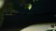 Le Morne 22.03.2025 19:22