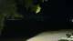 Le Morne 14.06.2025 19:22