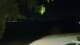 Le Morne 11.05.2025 19:22
