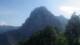 Lescun 01.07.2025 19:22