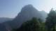 Lescun 08.06.2025 19:22