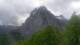 Lescun 10.05.2025 19:22