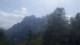 Lescun 01.07.2025 19:22