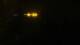 Pointe aux Canonniers 30.04.2025 19:22