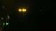 Pointe aux Canonniers 29.04.2025 19:22