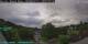 Mount Pleasant, South Carolina 14.06.2025 19:22