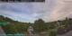 Mount Pleasant, South Carolina 30.04.2025 19:22