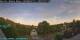 Mount Pleasant, South Carolina 30.04.2025 19:22
