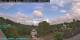 Mount Pleasant, South Carolina 09.07.2025 19:22