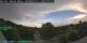 Mount Pleasant, South Carolina 11.07.2025 19:22