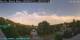 Mount Pleasant, South Carolina 18.03.2025 19:23
