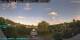 Mount Pleasant, South Carolina 01.07.2025 19:22