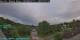 Mount Pleasant, Carolina del Sur 08.06.2025 19:22