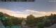 Mount Pleasant, South Carolina 08.06.2025 19:22