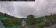 Mount Pleasant, South Carolina 10.05.2025 19:22