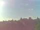 Bad Bentheim 11.05.2025 19:22