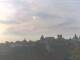 Bad Bentheim 30.04.2025 19:22