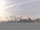 Bad Bentheim 08.06.2025 19:22