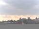 Bad Bentheim 08.06.2025 19:22