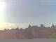Bad Bentheim 08.05.2025 19:22