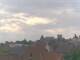 Bad Bentheim 14.06.2025 19:22