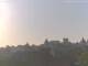 Bad Bentheim 29.04.2025 19:22