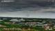 Sheffield 05.05.2026 19:28