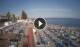 Bordighera 01.07.2025 19:22
