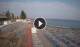 Bordighera 08.06.2025 19:22