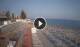 Bordighera 10.06.2025 19:22