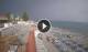 Bordighera 13.06.2025 19:22