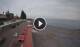 Bordighera 29.04.2025 19:22