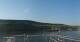 Bingen am Rhein 30.04.2025 19:22