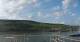 Bingen am Rhein 09.07.2025 19:22