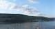 Bingen am Rhein 17.03.2025 19:23