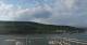 Bingen am Rhein 12.07.2025 19:29