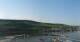 Bingen am Rhein 01.07.2025 19:22
