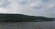 Bingen am Rhein 08.06.2025 19:22