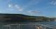 Bingen am Rhein 09.05.2025 19:22