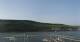 Bingen am Rhein 29.04.2025 19:22