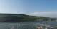 Bingen am Rhein 14.06.2025 19:22