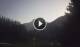 Bardonecchia 30.04.2025 19:22