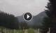 Bardonecchia 30.06.2025 19:22