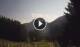 Bardonecchia 14.07.2025 19:29