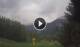 Bardonecchia 08.05.2025 19:22
