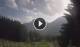 Bardonecchia 13.06.2025 19:22