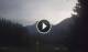 Bardonecchia 29.04.2025 19:22