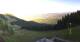 Lenggries 30.04.2025 19:22
