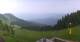Lenggries 08.06.2025 19:22