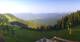 Lenggries 08.06.2025 19:22